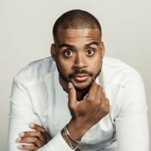 The Broad Stage New Series CUE & A With Robert Kraft Will Launch With Kris Bowers Nex