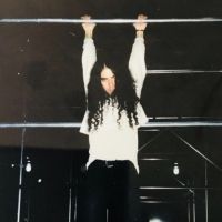 Alternative Artist SAiiNT Releases New Single and Music Video
