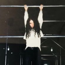 Alternative Artist SAiiNT Releases New Single and Music Video