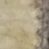KING LEAR Returns to ActorsNET This June
