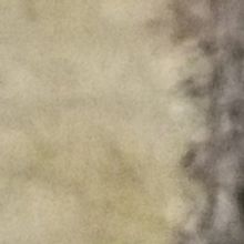 KING LEAR Returns to ActorsNET This June