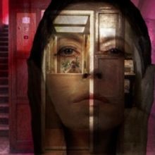 Clonmel Junction Arts Festival Returns This Summer