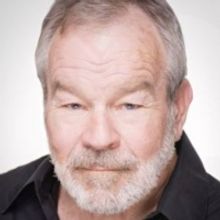 Stephen Wrench Releases Country Song, 'Storm'