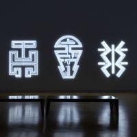 National Gallery's 4th National Indigenous Art Triennial: Ceremony opens tomorrow