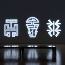 National Gallery's 4th National Indigenous Art Triennial: Ceremony opens tomorrow