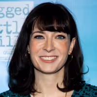 A Diablo Cody POWERPUFF GIRLS Live-Action Series is In The Works