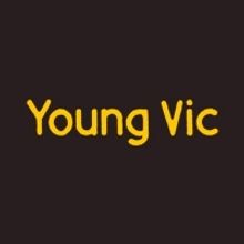 Young Vic's INNOVATE Programme Announces Visiting Project Associates and Research Par