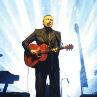 AN EVENING WITH DAVID GRAY Announces Second Fremantle Show and New Brisbane Tickets