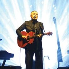 AN EVENING WITH DAVID GRAY Announces Second Fremantle Show and New Brisbane Tickets
