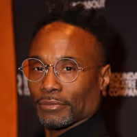 Billy Porter, Alanis Morissette, Norm Lewis, Michael Urie & More to Take Part in…