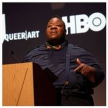 Queer|Art|Prize in Recent Work Awarded To Stefa Marin Alarcon