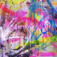 Pellas Gallery to Host PunkMeTender Solo Show