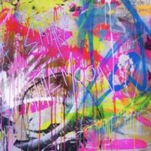 Pellas Gallery to Host PunkMeTender Solo Show