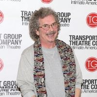 Jay Rogers, Award-Winning Performer and Director, Has Passed Away