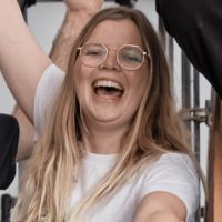 Photos: Inside Rehearsal for ROBIN HOOD at Bristol Old Vic