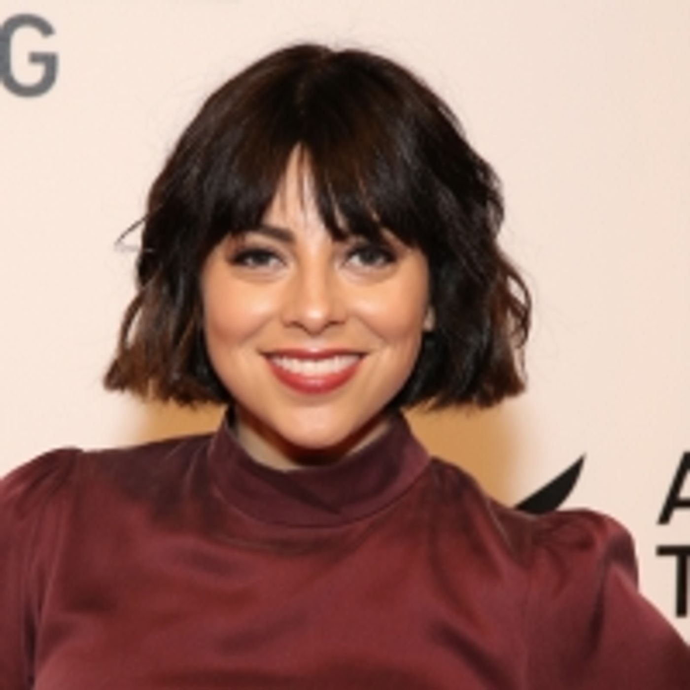 Wake Up With BWW 8/31: Leonard Cohen Estate May Take Legal Action Against RNC, and More!  Image