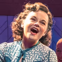 Review Roundup: Critics Sound Off On Paper Mill's CHASING RAINBOWS
