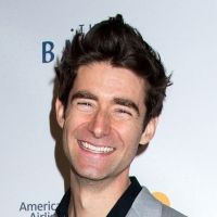 Drew Gehling, Jessica Vosk and More Among Rotating Cast of SARA BAREILLES: UNPLUGGED