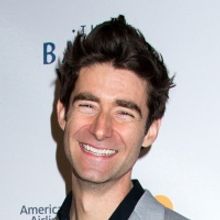 Drew Gehling, Jessica Vosk and More Among Rotating Cast of SARA BAREILLES: UNPLUGGED