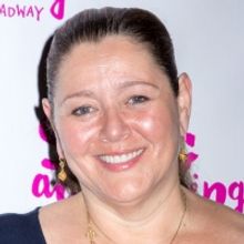 Camryn Manheim Joins NBC'S LAW & ORDER Revival