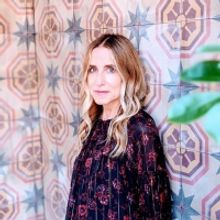 The LA Phil Announces Winemaker Wednesdays & Sunday Market Tastings Schedule at the H