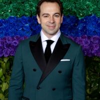 Rob McClure, Kate Reinders, And Alex Gemignani Join BROADWAY VACATION Developmental…