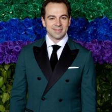Rob McClure, Kate Reinders, And Alex Gemignani Join BROADWAY VACATION Developmental R