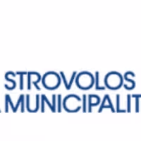 Strovolos Municipality Presents the Fourth Edition of its Theatre Festival