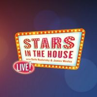 STARS IN THE HOUSE Will Host a Game Night With the Original Cast of HAIRSPRAY