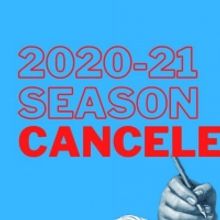Orchestra Iowa Cancels Remainder of 2020-21 Season