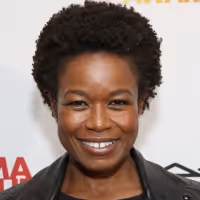Quincy Tyler Bernstine, Jeb Kreager & More to Star in Will Arbery's EVANSTON SALT…