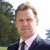 Theatr Clwyd's Liam Evans-Ford Appointed Chair Of Creu Cymru