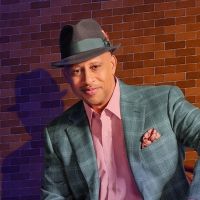 Single Tickets Now On Sale For Ruben Santiago-Hudson's LACKAWANNA BLUES