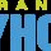 San Francisco Playhouse Announces On-Stage Filming for ART