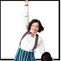 COMEDY CLUB Returns to Bay Street Theater and The Sag Harbor Center for the Arts