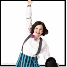 COMEDY CLUB Returns to Bay Street Theater and The Sag Harbor Center for the Arts