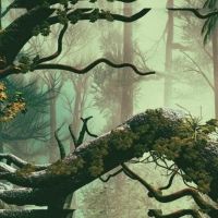Sydney Symphony Orchestra Presents A MIDSUMMER NIGHT'S DREAM Next Month