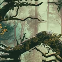 Sydney Symphony Orchestra Presents A MIDSUMMER NIGHT'S DREAM Next Month