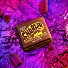 Leeds Playhouse Searches for Charlie Bucket Through Open Call