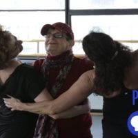 New Documentary Surrounding Familial Love, PETIT RAT, Set to Premiere on PBS