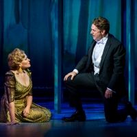 Photos: Emily Skinner, Jason Danieley, Sierra Boggess and More Star In A LITTLE NIGHT