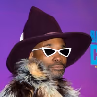 Billy Porter Announces #BillyPorterFashionChallenge on Instagram
