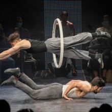 Original Soundtrack For DEAR SAN FRANCISCO Now Available On All Streaming Platforms