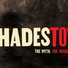 HADESTOWN Comes to Proctors in Two Weeks