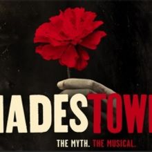 Win 2 Tickets To HADESTOWN On Broadway Including Backstage Tour