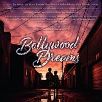 The Kuala Lumpur Performing Arts Centre Opens Bookings For BOLLYWOOD DREAMS