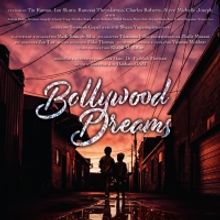 The Kuala Lumpur Performing Arts Centre Opens Bookings For BOLLYWOOD DREAMS