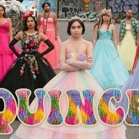 Tickets Are Now on Sale For QUINCE at the Bushwick Starr