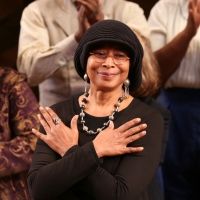 Alice Walker Pens Moving Essay on THE COLOR PURPLE, Celie as a Character and…