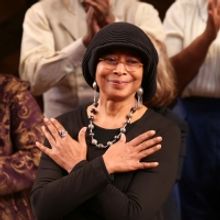 Alice Walker Pens Moving Essay on THE COLOR PURPLE, Celie as a Character and…